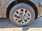 2025 Kia Sportage Hybrid SX-Prestige