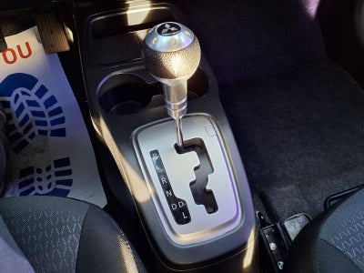 2022 Mitsubishi Mirage G4 LE