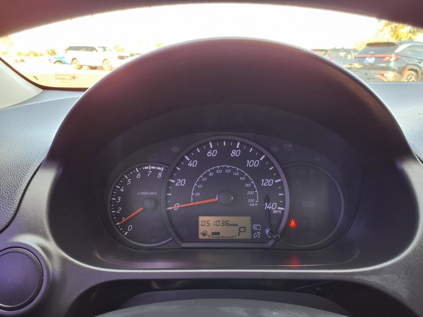 2022 Mitsubishi Mirage G4 LE