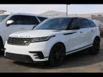 2021 Land Rover Range Rover Velar R-Dynamic S