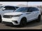 2021 Land Rover Range Rover Velar R-Dynamic S