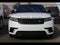 2021 Land Rover Range Rover Velar R-Dynamic S
