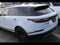 2021 Land Rover Range Rover Velar R-Dynamic S
