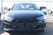 2023 Audi A4 Sedan S line Prestige