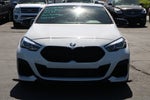 2021 BMW 2 Series M235i xDrive
