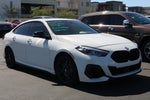 2021 BMW 2 Series M235i xDrive