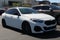 2021 BMW 2 Series M235i xDrive