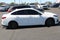 2021 BMW 2 Series M235i xDrive