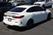 2021 BMW 2 Series M235i xDrive