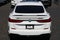 2021 BMW 2 Series M235i xDrive