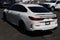2021 BMW 2 Series M235i xDrive