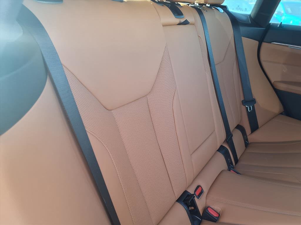 2025 BMW 4 Series 430i