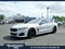 2022 BMW 8 Series M850i