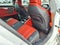 2022 BMW 8 Series M850i