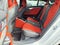 2022 BMW 8 Series M850i