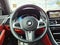 2022 BMW 8 Series M850i