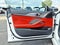 2022 BMW 8 Series M850i
