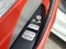 2022 BMW 8 Series M850i