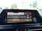 2022 BMW 8 Series M850i