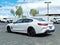 2022 BMW 8 Series M850i