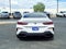 2022 BMW 8 Series M850i