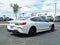 2022 BMW 8 Series M850i