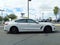2022 BMW 8 Series M850i