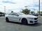 2022 BMW 8 Series M850i