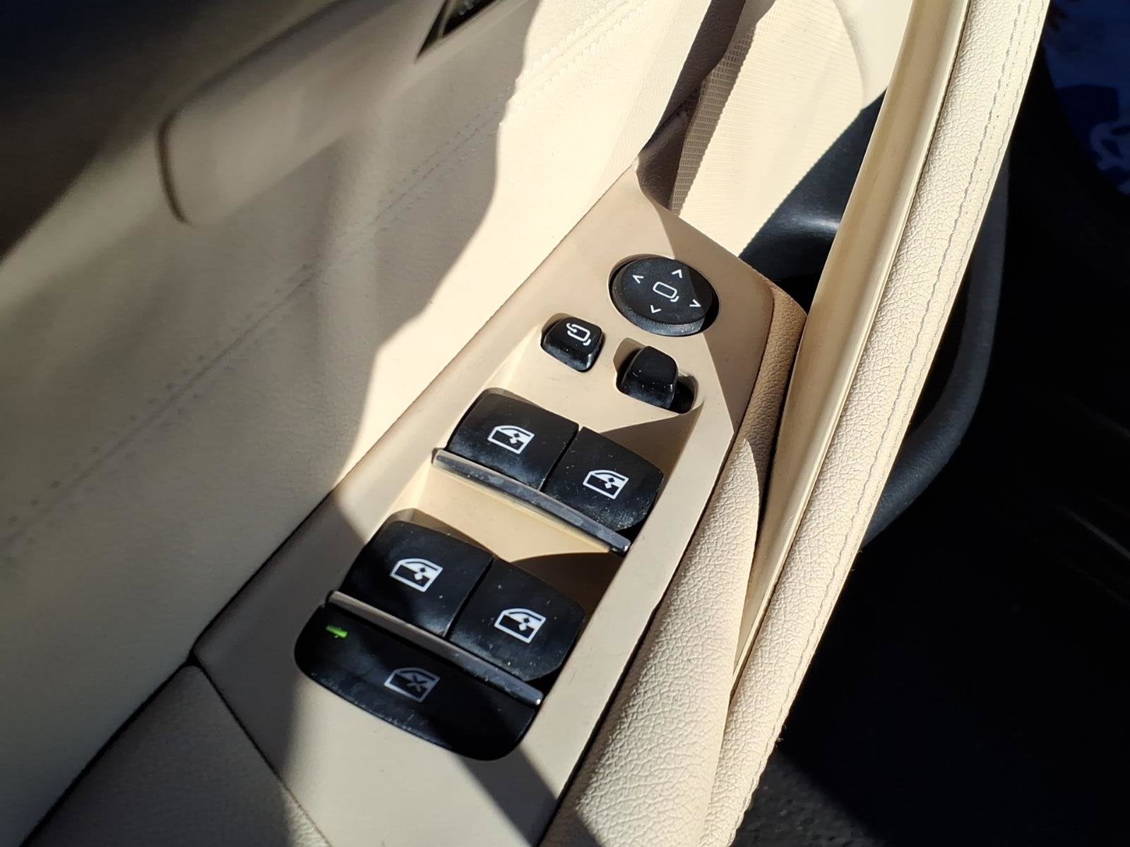 2020 BMW 5 Series 530e iPerformance