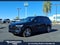 2026 Volvo XC90 Ultra Dark Theme
