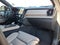 2026 Volvo XC90 Ultra Dark Theme