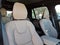 2026 Volvo XC90 Ultra Dark Theme