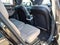 2026 Volvo XC90 Ultra Dark Theme