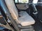 2026 Volvo XC90 Ultra Dark Theme