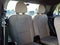 2026 Volvo XC90 Ultra Dark Theme