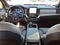 2026 Volvo XC90 Ultra Dark Theme