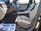 2026 Volvo XC90 Ultra Dark Theme