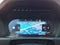 2026 Volvo XC90 Ultra Dark Theme