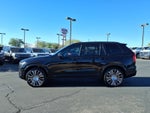 2026 Volvo XC90 Ultra Dark Theme