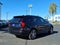 2026 Volvo XC90 Ultra Dark Theme