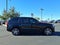 2026 Volvo XC90 Ultra Dark Theme