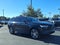 2026 Volvo XC90 Ultra Dark Theme