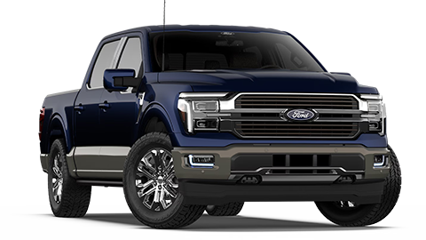 Earnhardt Ford in Chandler AZ