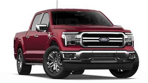 Earnhardt Ford in Chandler AZ