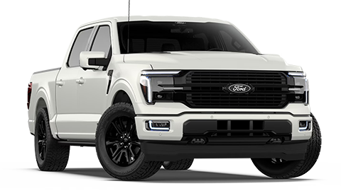 Earnhardt Ford in Chandler AZ