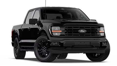 Earnhardt Ford in Chandler AZ