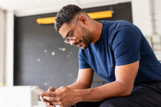 Earnhardt Ford in Chandler AZ