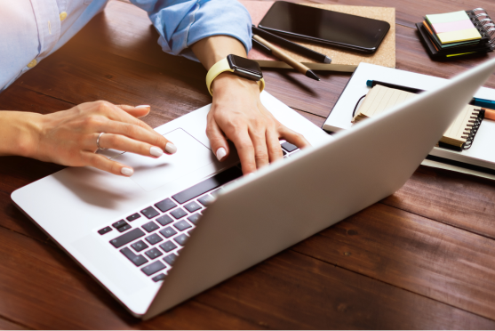 Earnhardt Ford in Chandler AZ