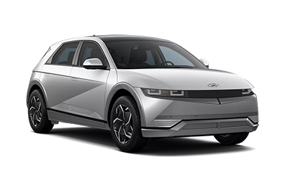 2024 Hyundai IONIQ 5