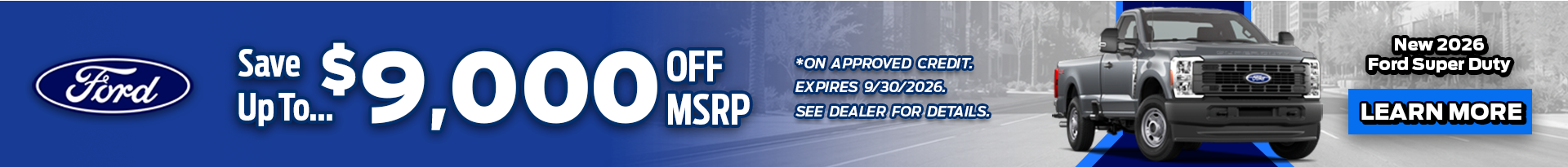Earnhardt Anniversary Sales event